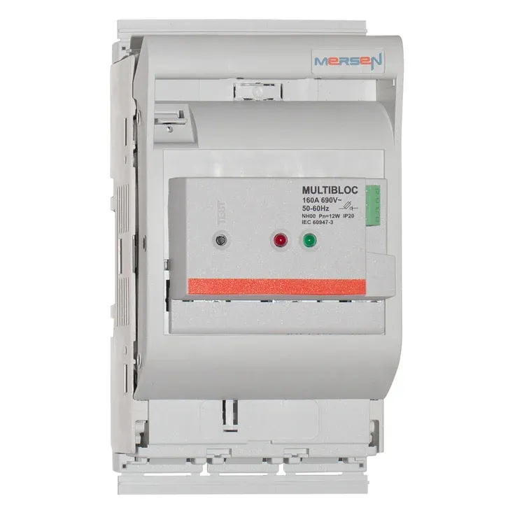 MERSEN FERRAZ V1023012