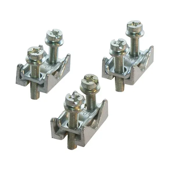 MERSEN FERRAZ V1033684