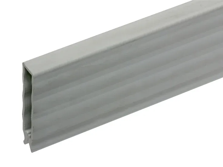 MERSEN FERRAZ V218173