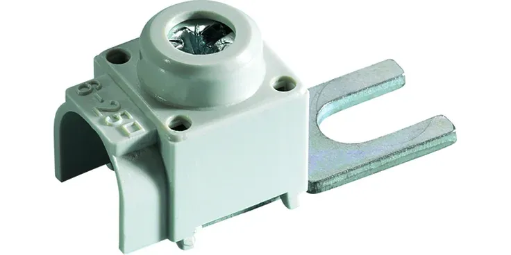 MERSEN FERRAZ V219208