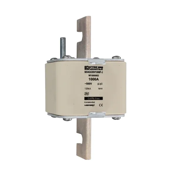 MERSEN FERRAZ W1000082