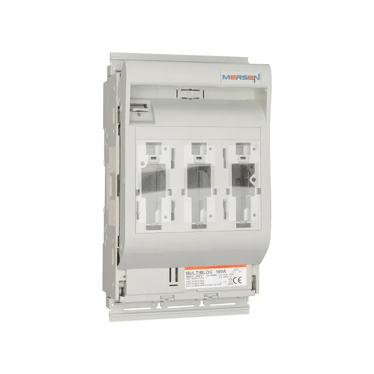 MERSEN FERRAZ W1022990