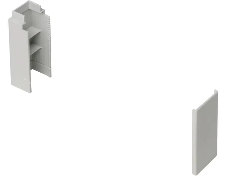 MERSEN FERRAZ W1026624