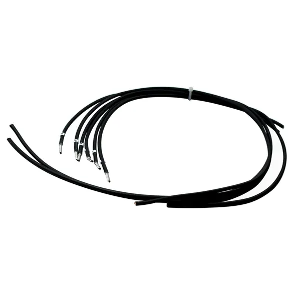 MERSEN FERRAZ W1200182