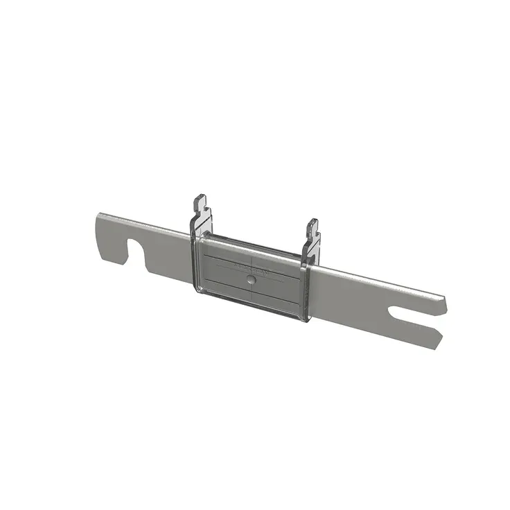 MERSEN FERRAZ W1200573