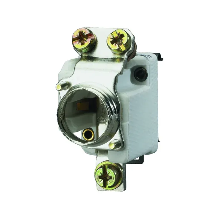 MERSEN FERRAZ W215552