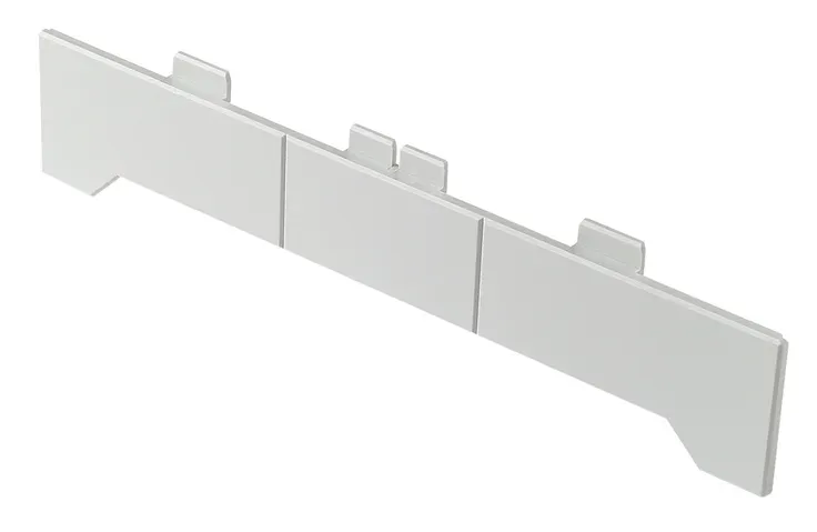 MERSEN FERRAZ W218128