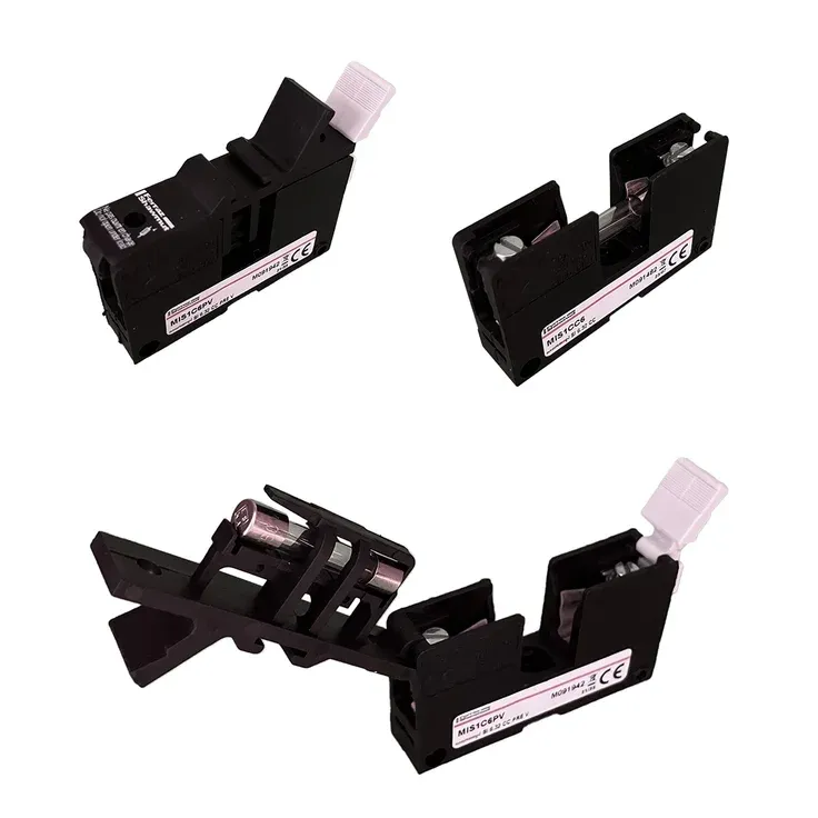 MERSEN FERRAZ A092046