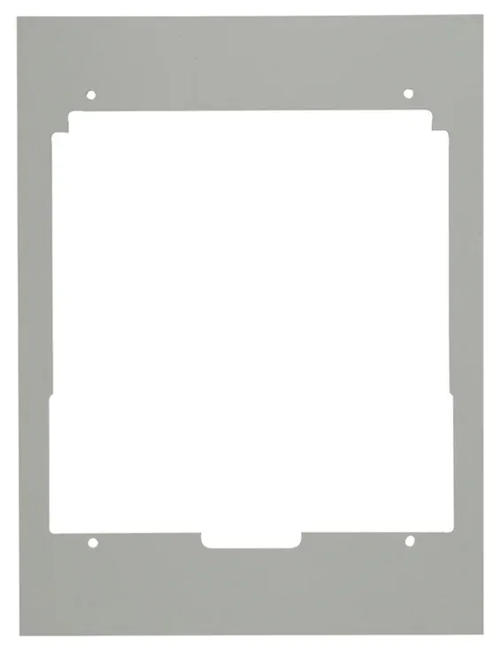 MERSEN FERRAZ X1022968