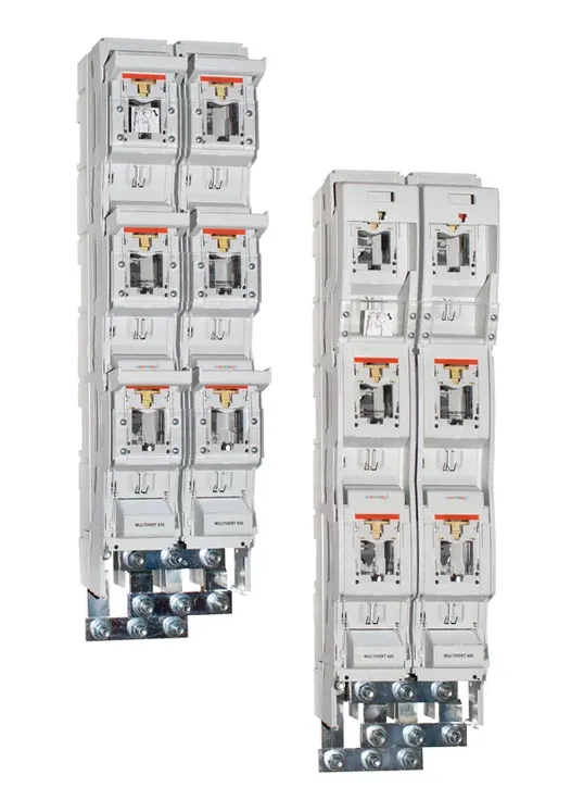 MERSEN FERRAZ X1023267