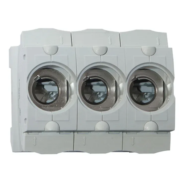 MERSEN FERRAZ X1032490