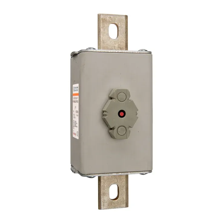 MERSEN FERRAZ X1048682