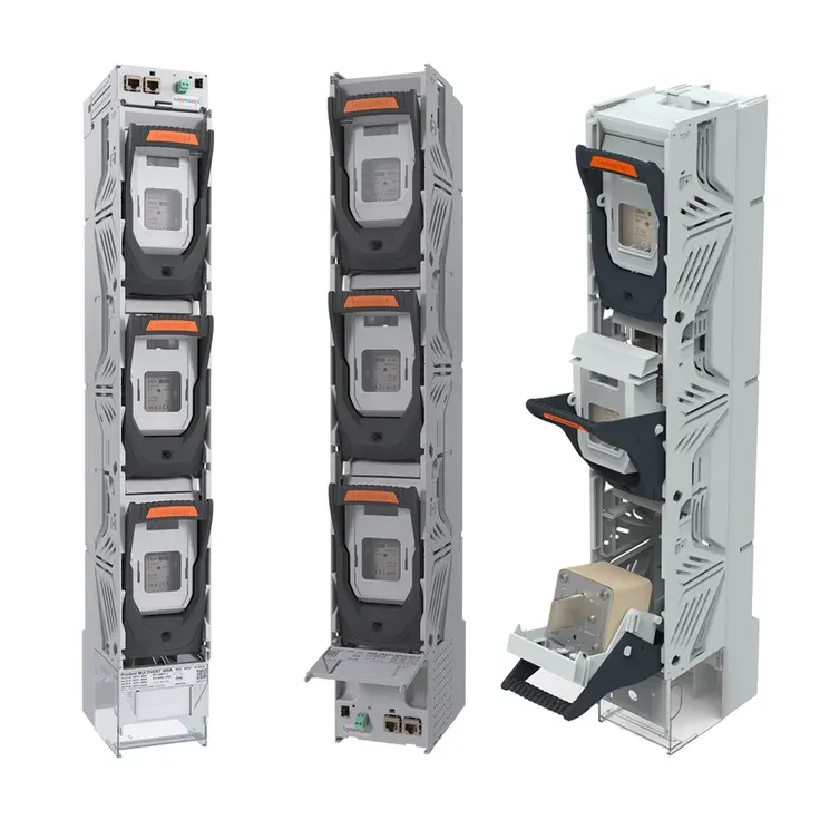 MERSEN FERRAZ C1212999