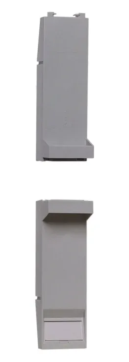 MERSEN FERRAZ X214081