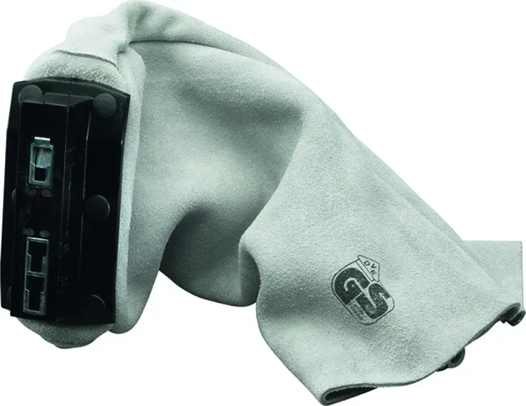 MERSEN FERRAZ X216105