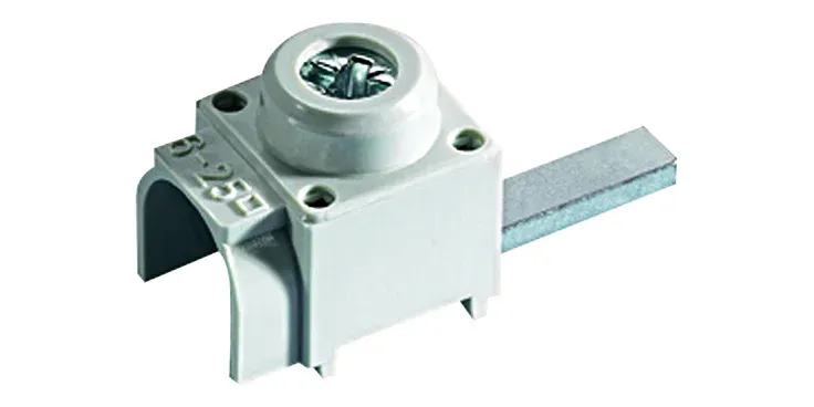 MERSEN FERRAZ X219739F