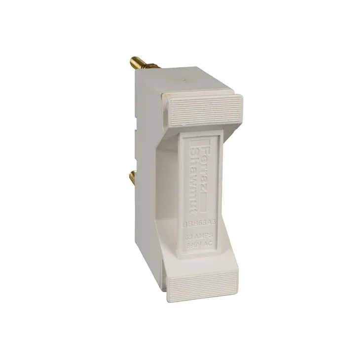 MERSEN FERRAZ X239105