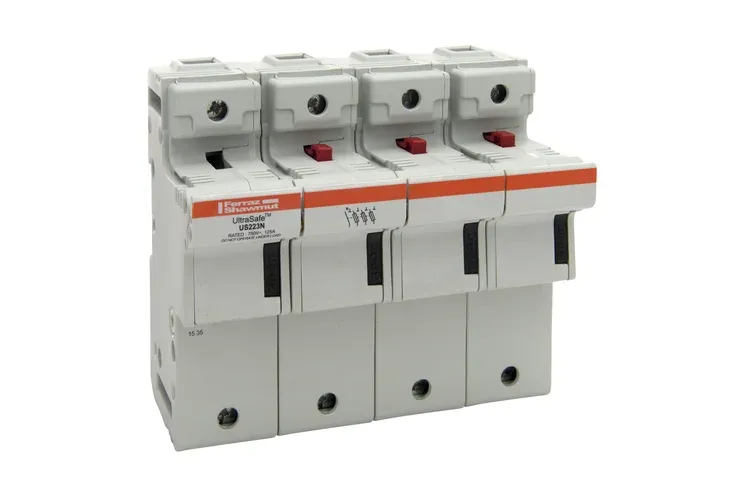 MERSEN FERRAZ X331174