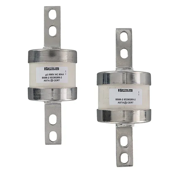 MERSEN FERRAZ B1006642