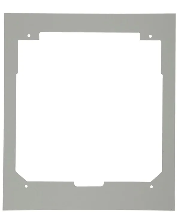 MERSEN FERRAZ Y1022969