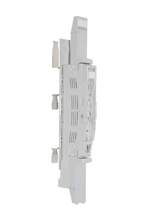 MERSEN FERRAZ Y1023153