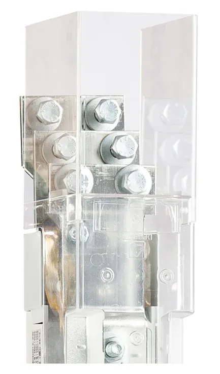 MERSEN FERRAZ Y1024579