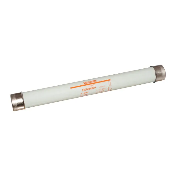 MERSEN FERRAZ Y1048384