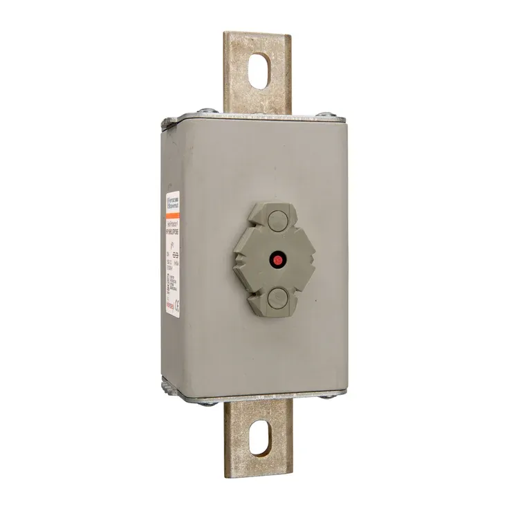 MERSEN FERRAZ Y1048683