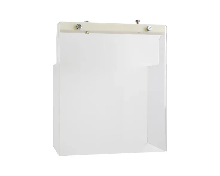 MERSEN FERRAZ Z1023407