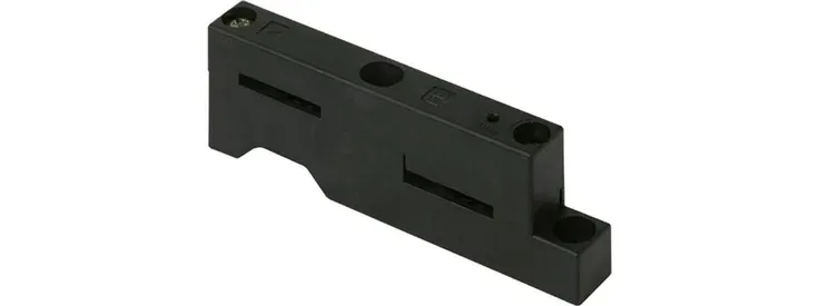 MERSEN FERRAZ Z1026443