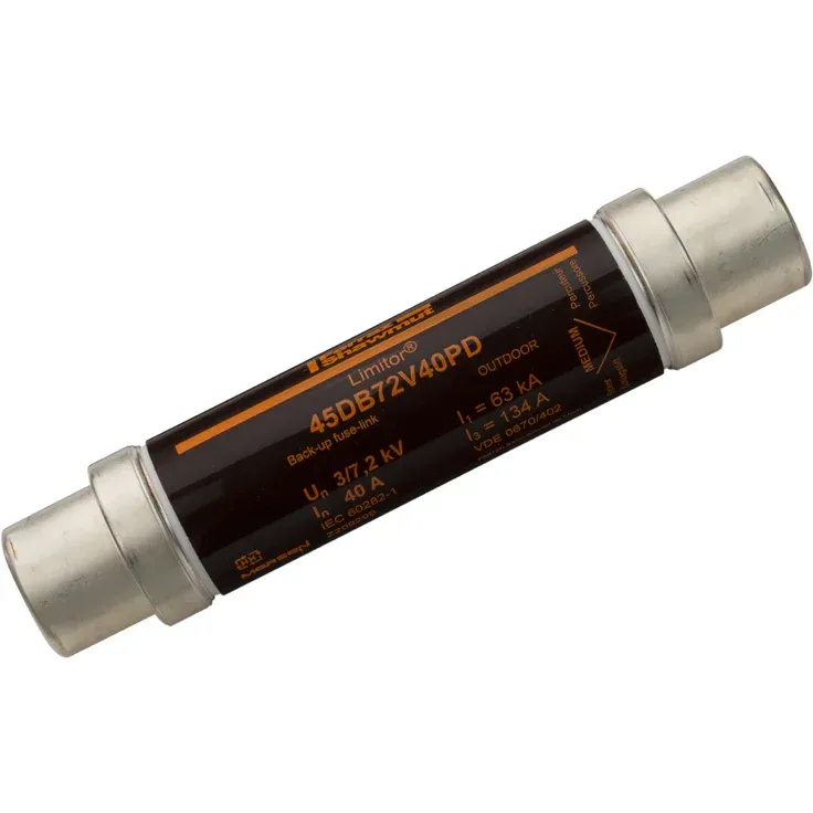 MERSEN FERRAZ Z209299