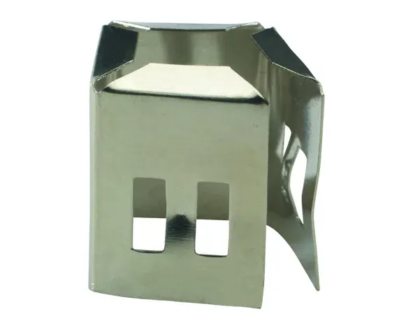 MERSEN FERRAZ Z215049