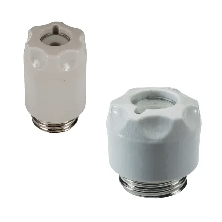 MERSEN FERRAZ B213004