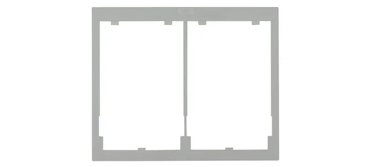 MERSEN FERRAZ Z229286