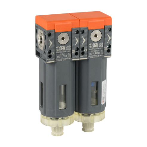 METAL WORK 5U11F10D101