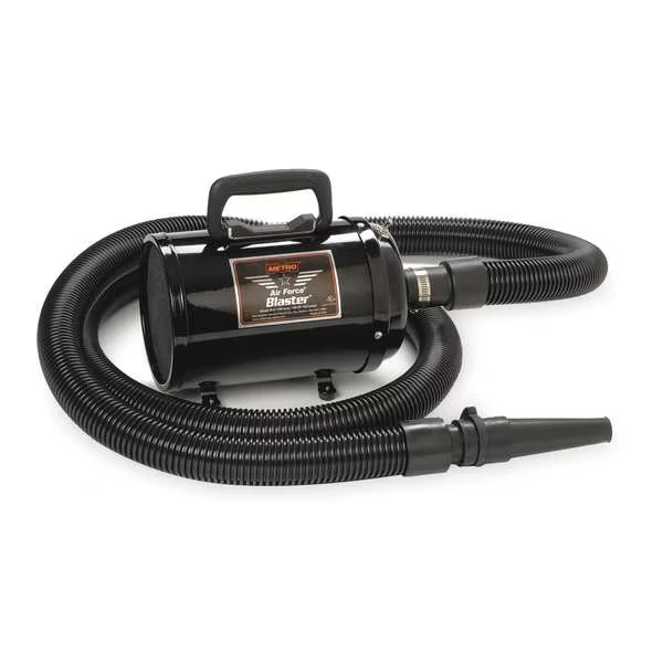 METROVAC Portable Blowers