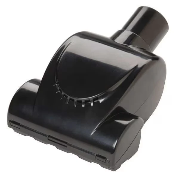 METROVAC Vacuum Cleaner Accessory Kits