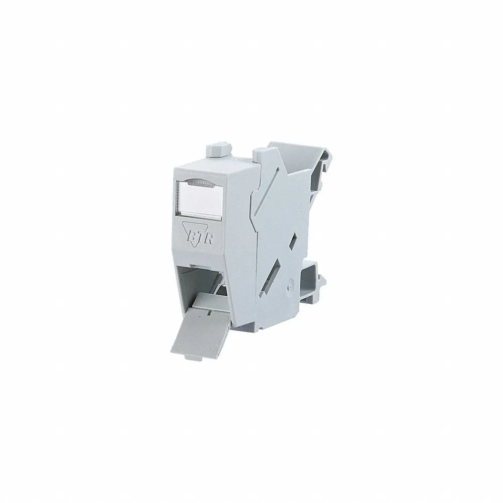 METZ CONNECT 1309426103-E