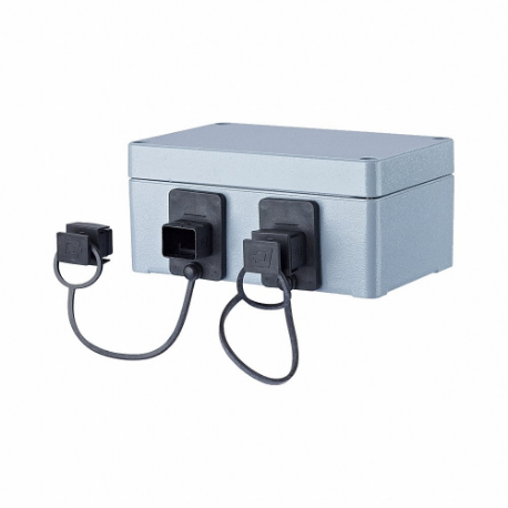 METZ CONNECT 1401040620ME