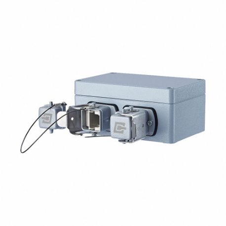 METZ CONNECT 1401060320ME