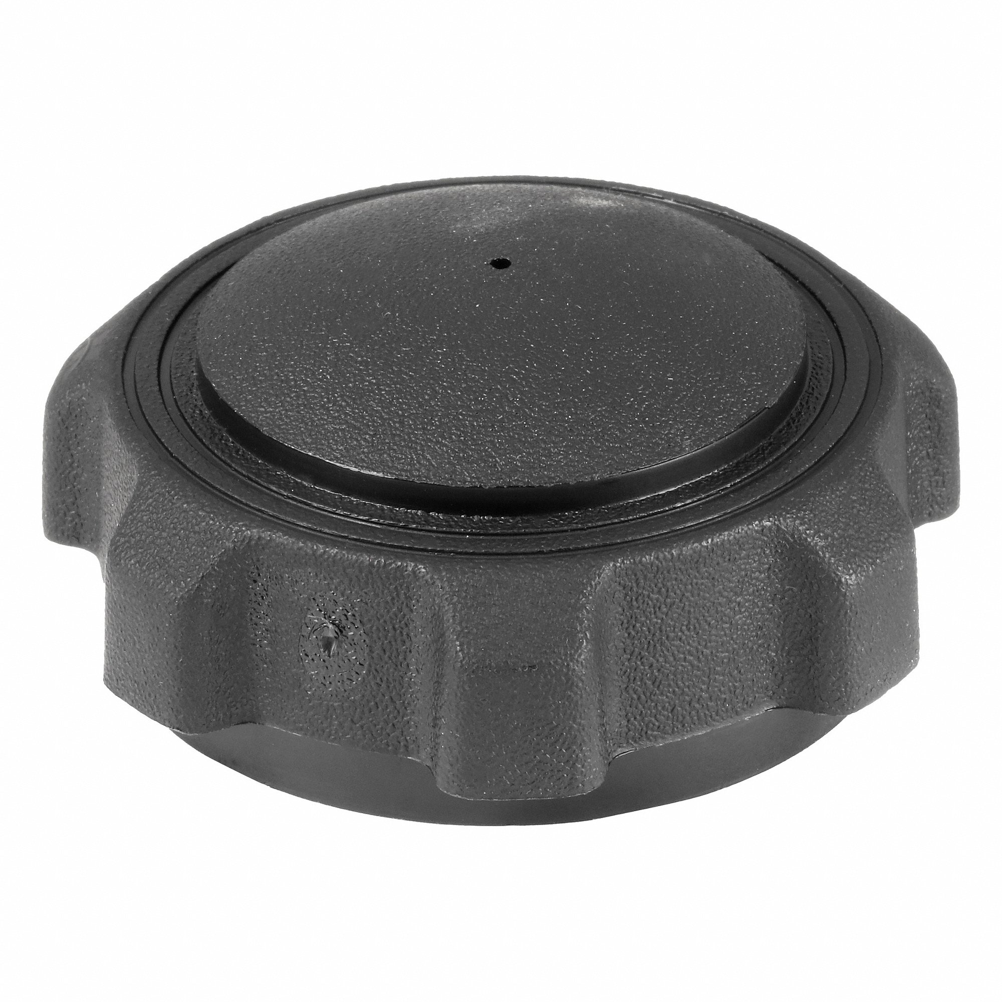 MI-T-M 12-0033 Fuel Cap, Vented | CJ2GDG 25FP17
