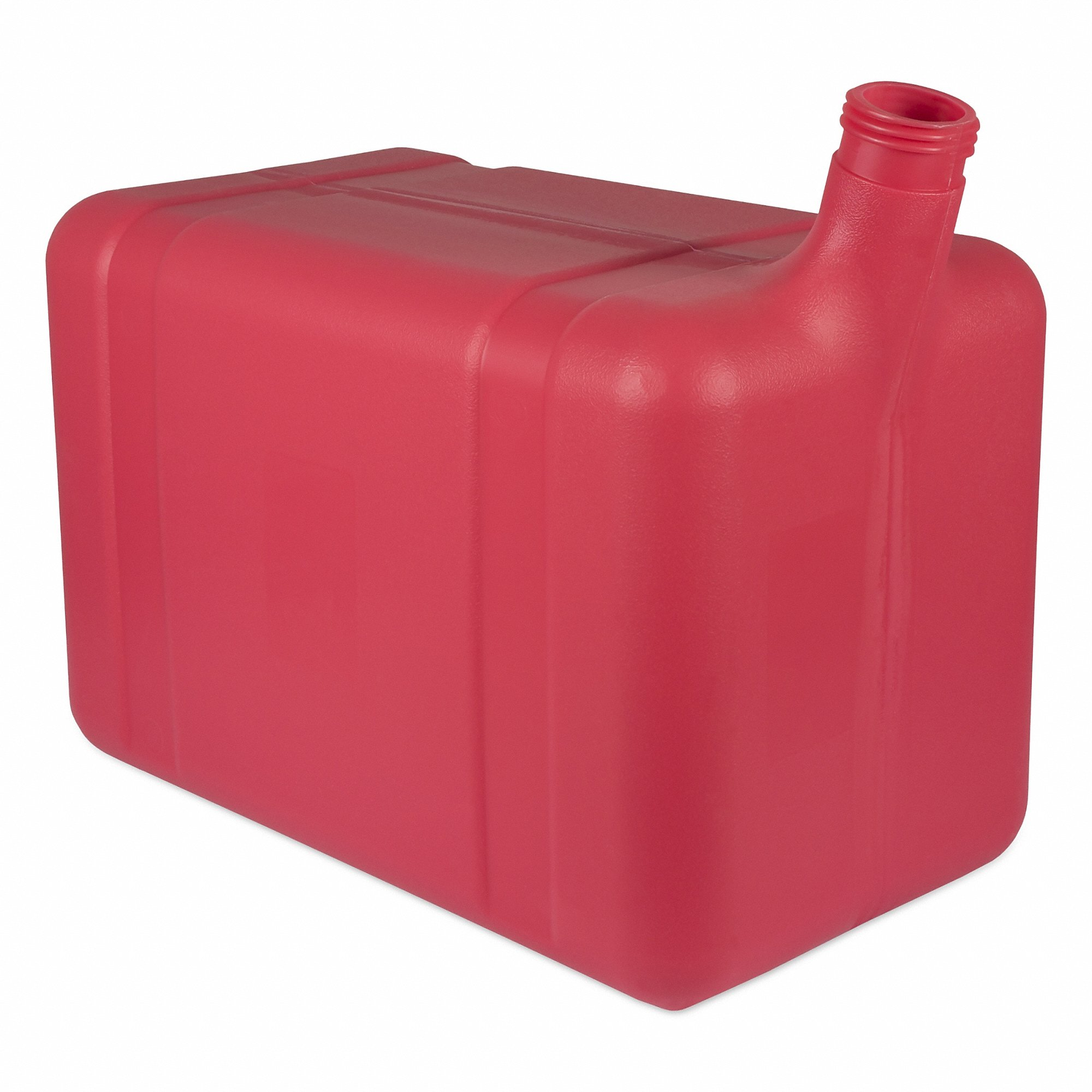 MI-T-M 12-0066 Float Tank | CJ2FMY 25GA66
