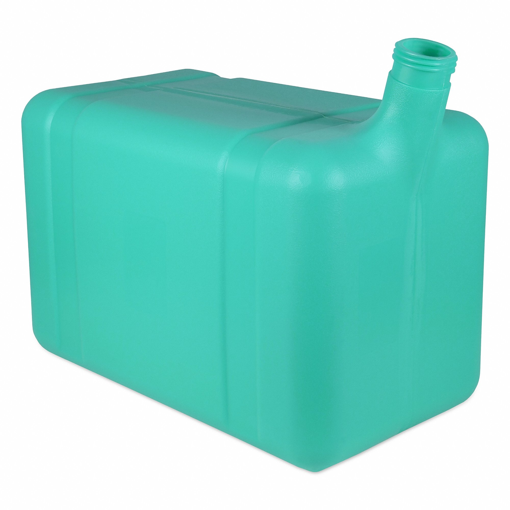MI-T-M 12-0126 Fuel Tank | CJ2GEN 25GA65