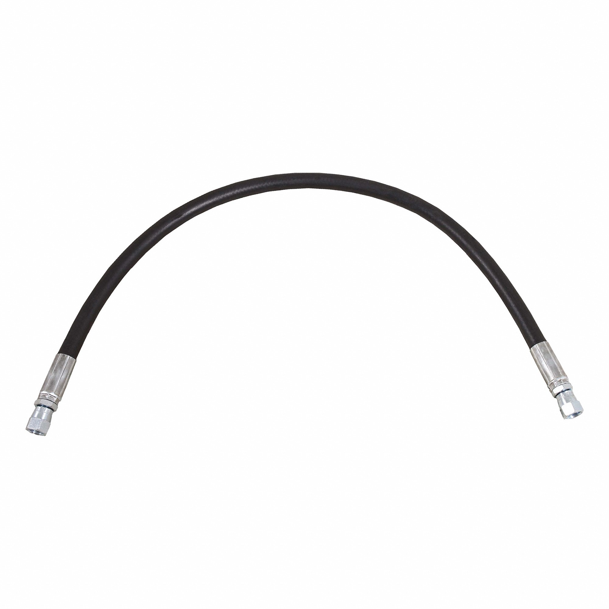 MI-T-M 15-0008 Fuel Hose | CJ2GDM 25FT91