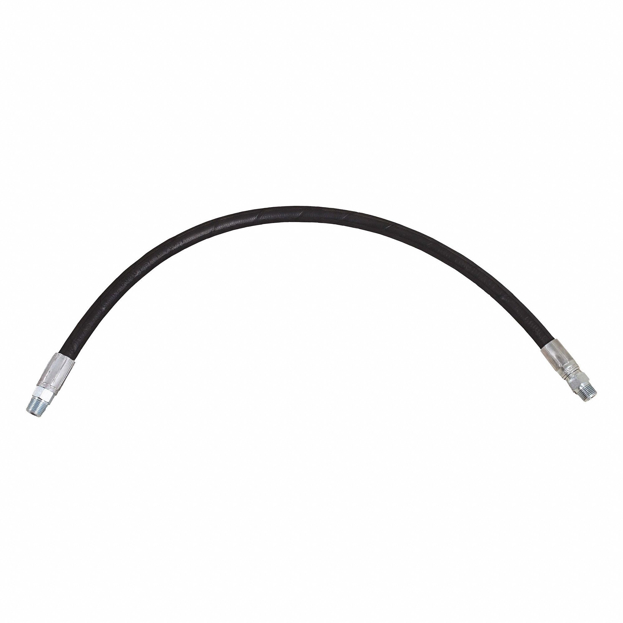 MI-T-M 15-0174 Hose Assembly | CJ2LNG 25GC48