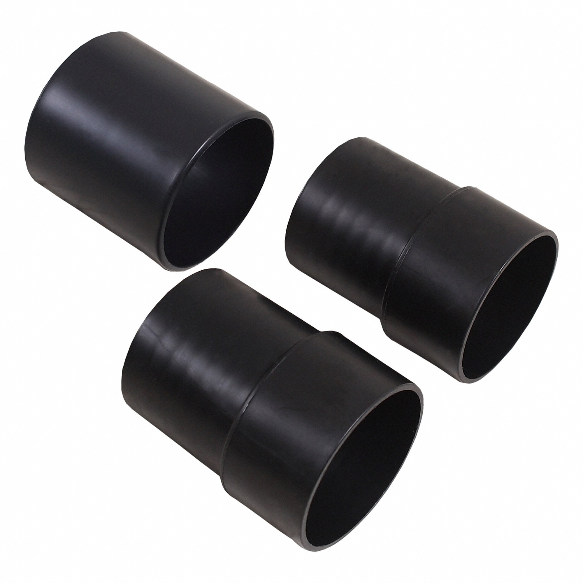 MI-T-M 23-0279 Hose Adapter | CJ2LNE 25FM81