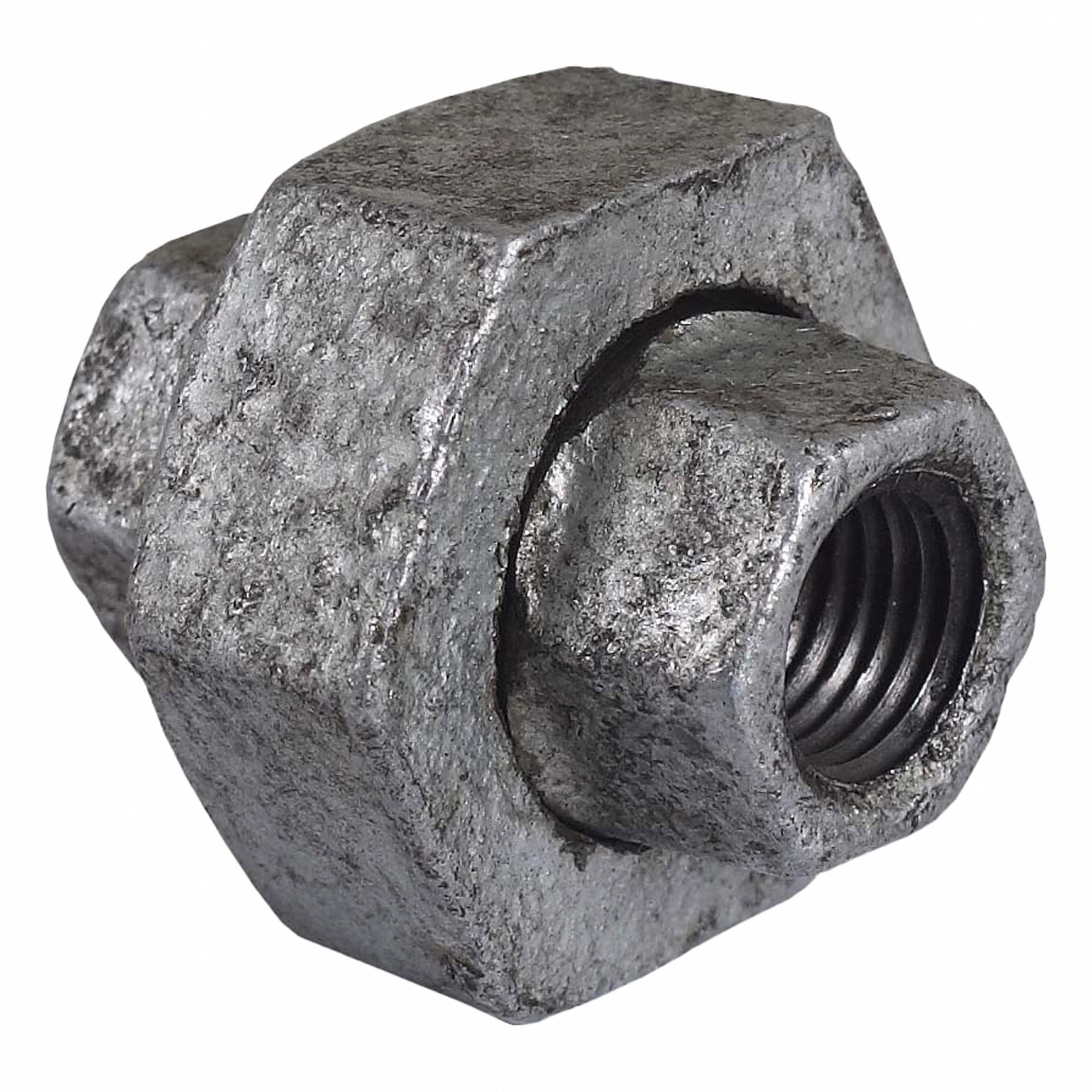 MI-T-M 24-0101 Union | CJ3RKH 25GD69