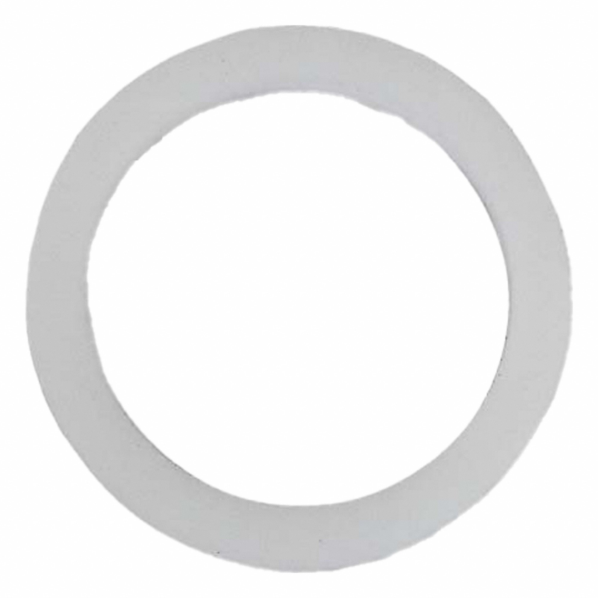 MI-T-M 25-0424 Back-Up Ring | CH9QAP 25FZ91