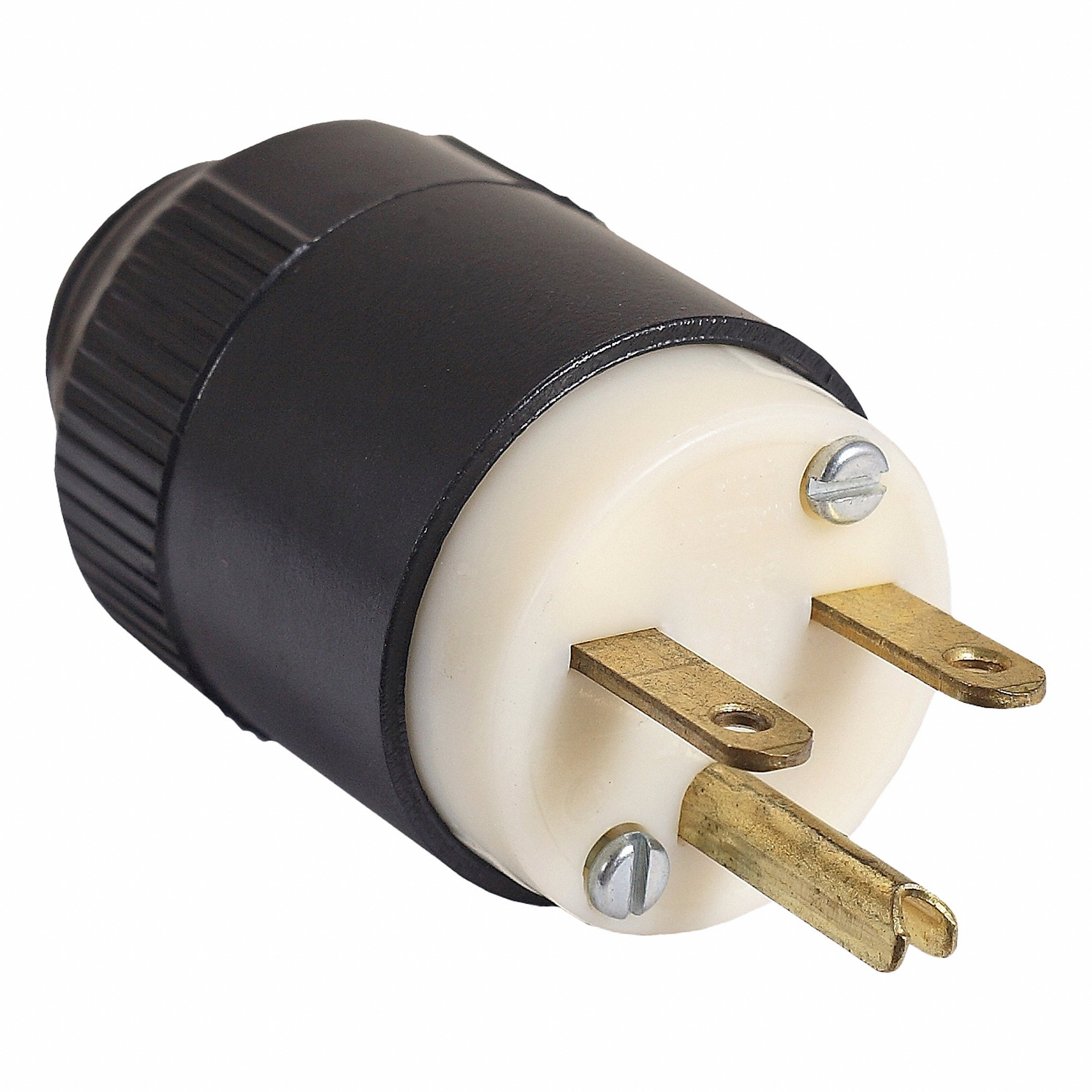 MI-T-M 32-0012 Plug | CJ3ALT 25FV85
