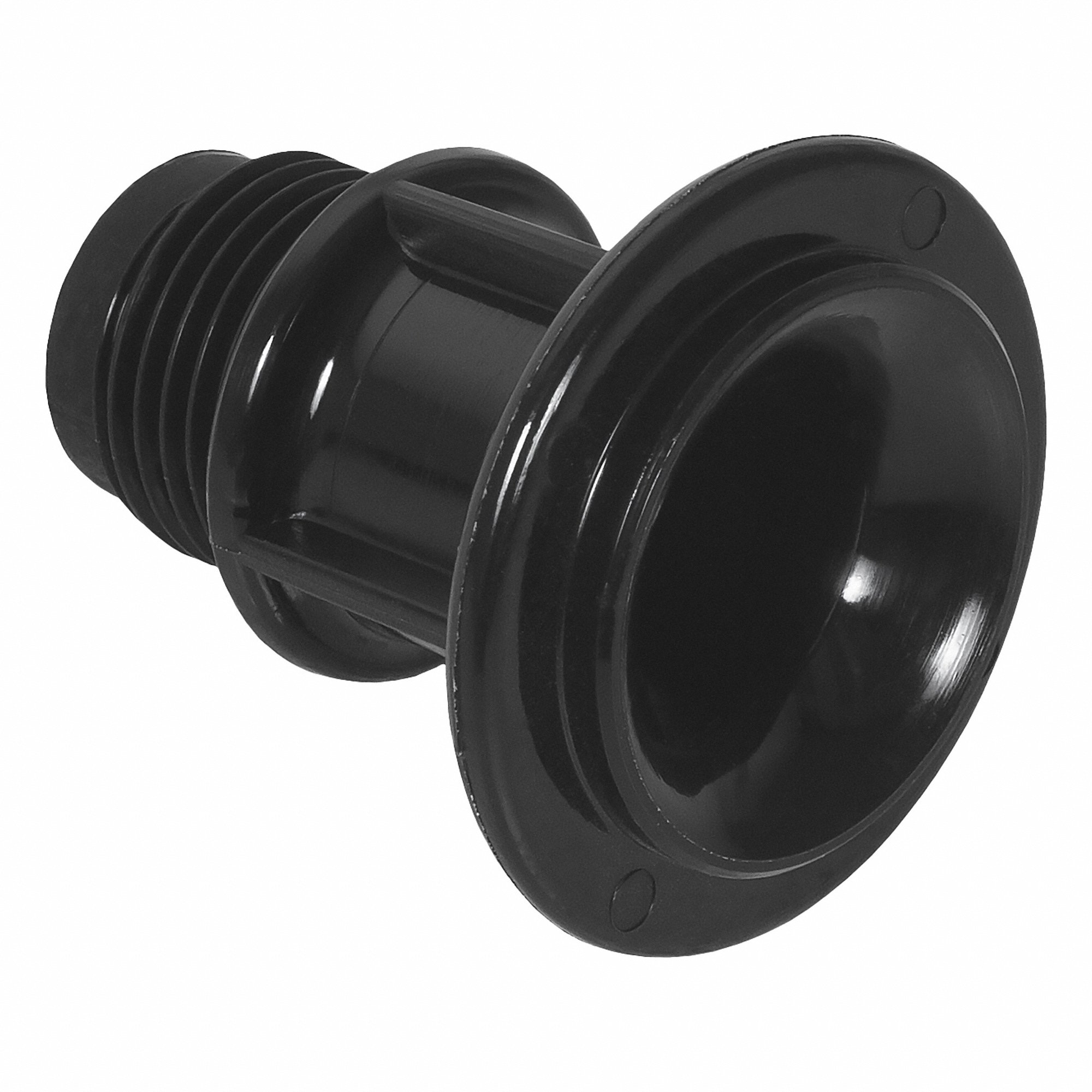 MI-T-M 32-0407 Strain Relief | CJ3NYR 25FX87